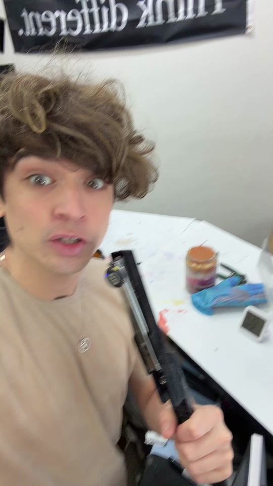 TikTok video thumbnail by 602kyle