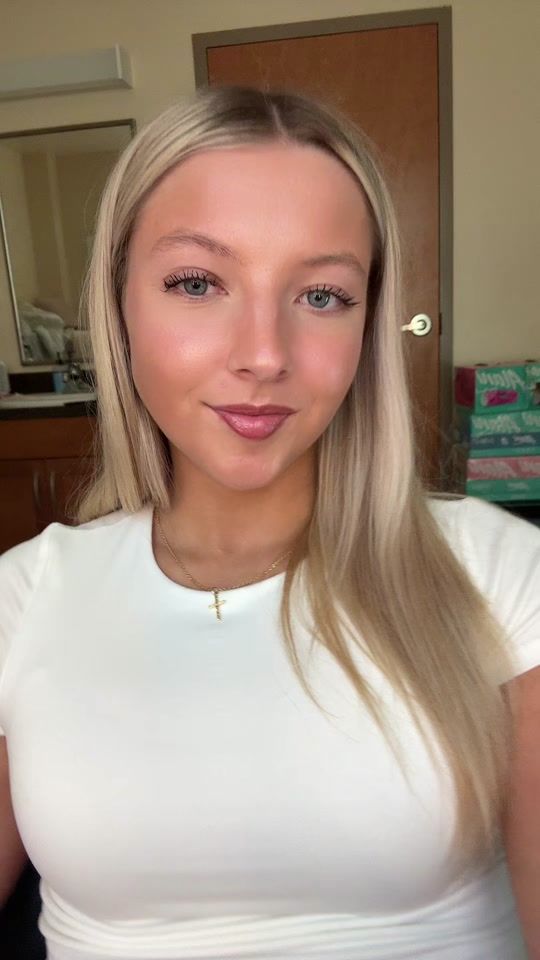 TikTok video thumbnail by udontknowmememe