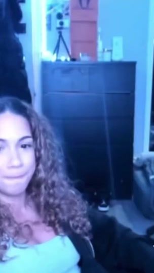 TikTok video thumbnail by crystal.videos.shots