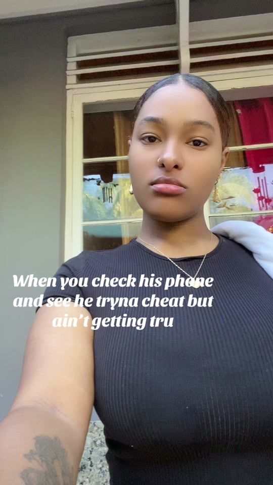 TikTok video thumbnail by chloealexis6
