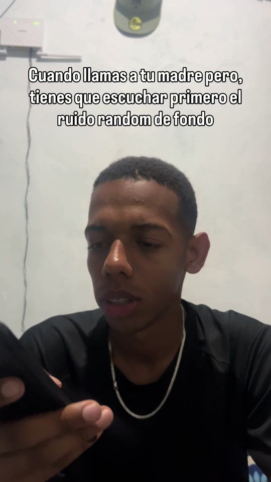 TikTok video thumbnail by soy._pipi