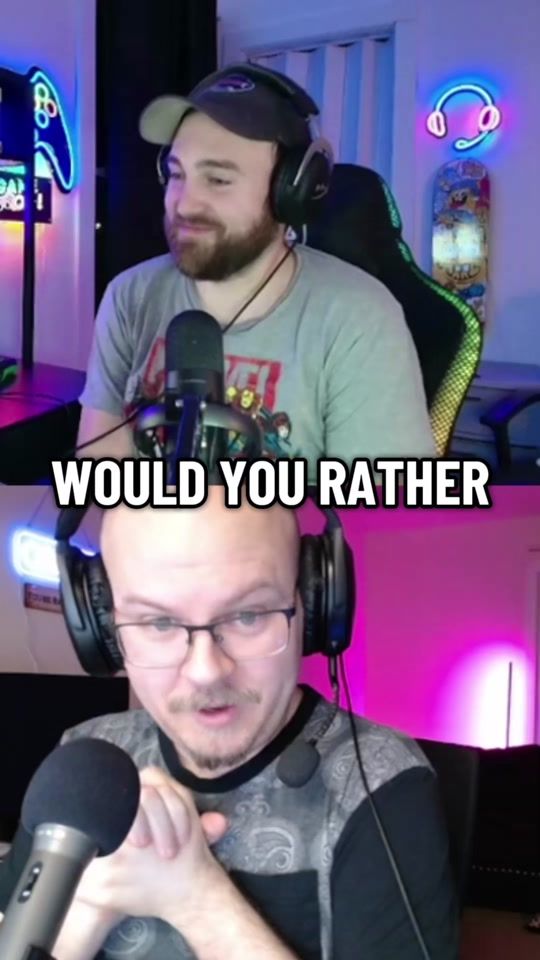 TikTok video thumbnail by lowreslogic