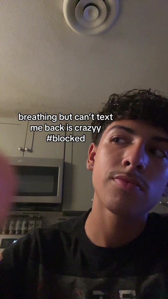 TikTok video thumbnail by callingthehuzz