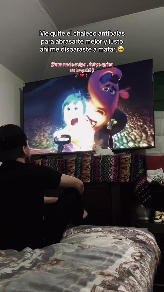 TikTok video thumbnail by dempseyjr701