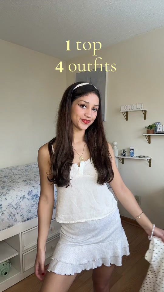 TikTok video thumbnail by avajustin