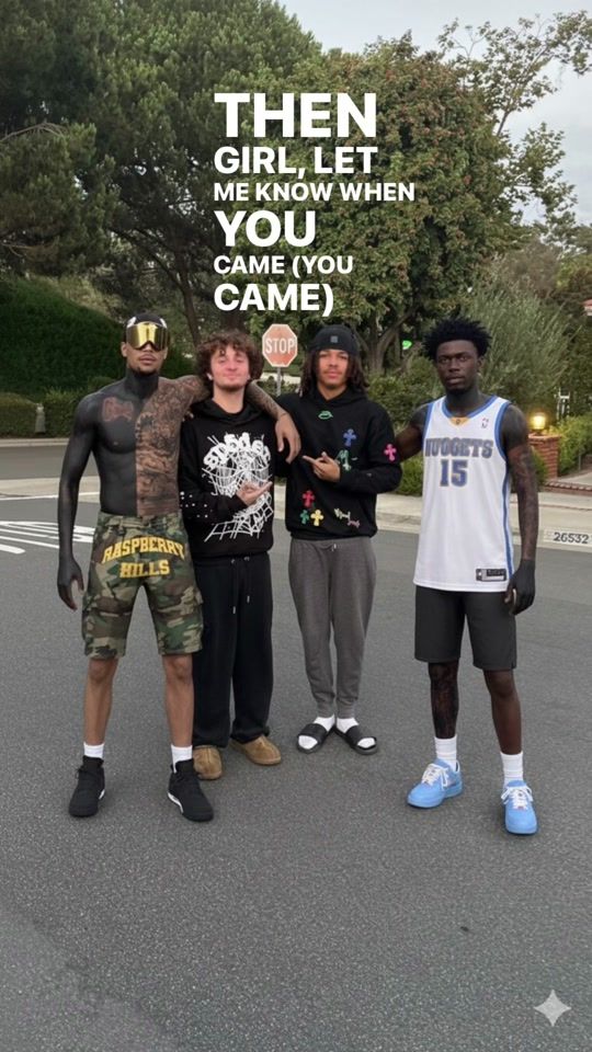TikTok video thumbnail by __breezyy