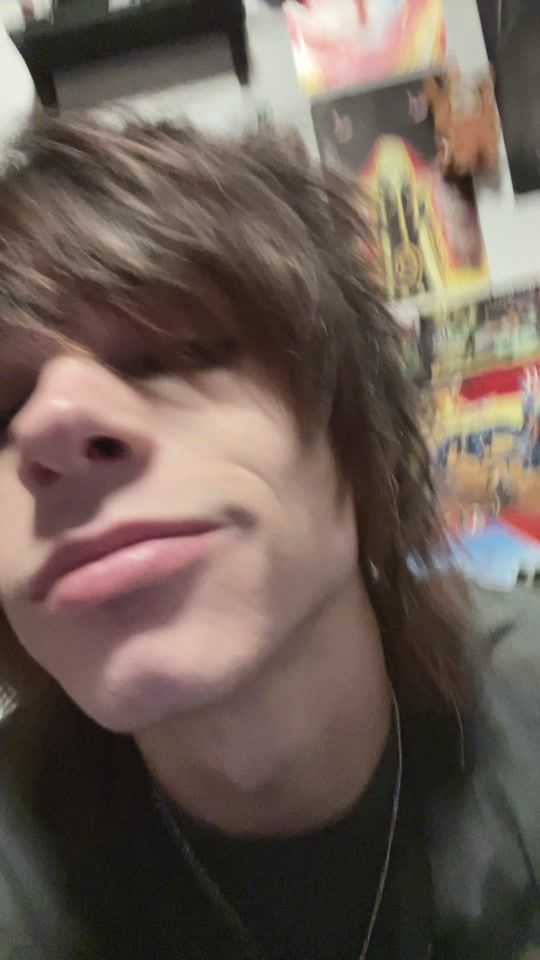 TikTok video thumbnail by not.brad16