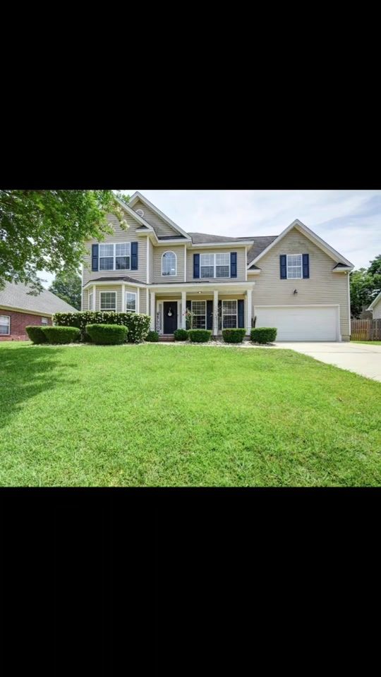 TikTok video thumbnail by realtorjt23