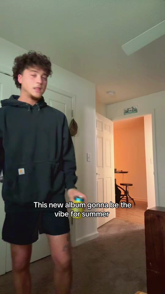 TikTok video thumbnail by cole_ball