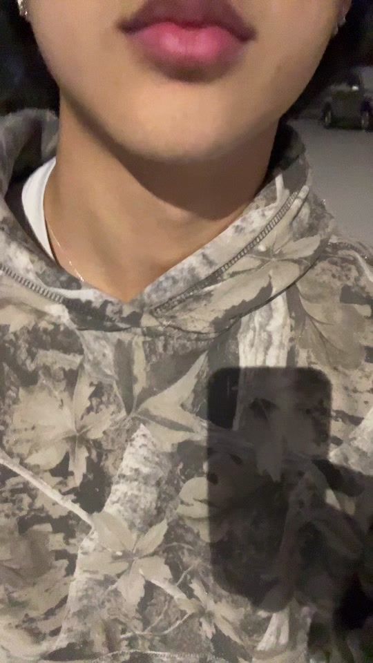 TikTok video thumbnail by jacobkimtypebeat