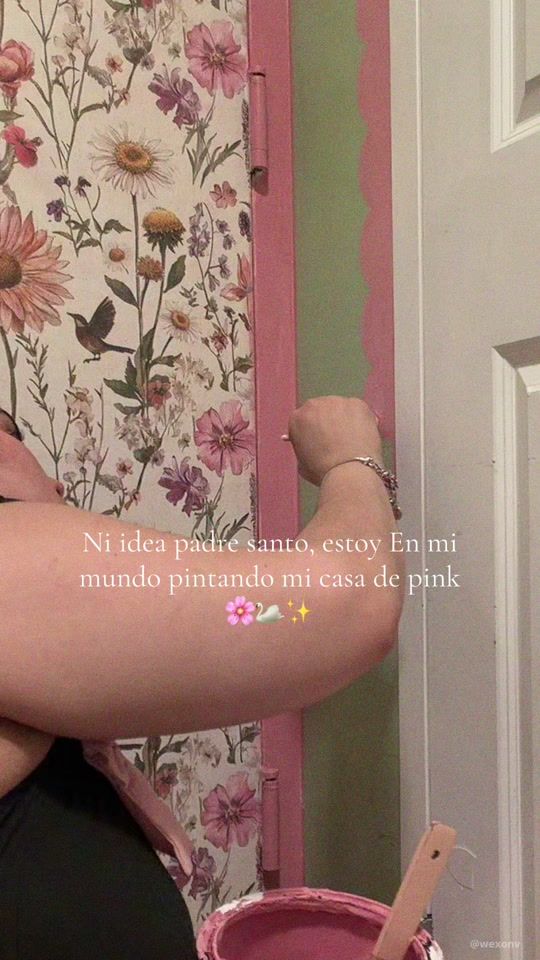 TikTok video thumbnail by gracefullysteph_