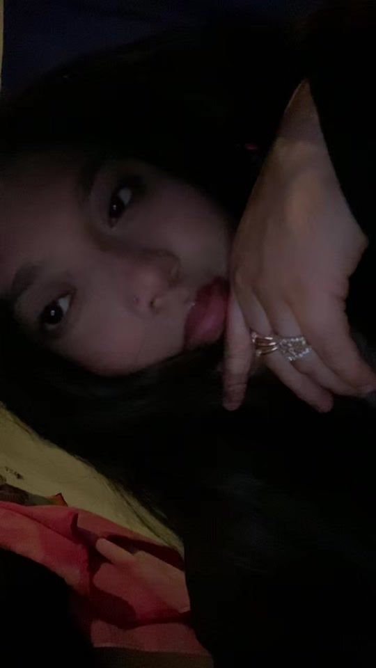 TikTok video thumbnail by xojasmne_
