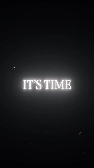 TikTok video thumbnail by kj_jacksonedits4