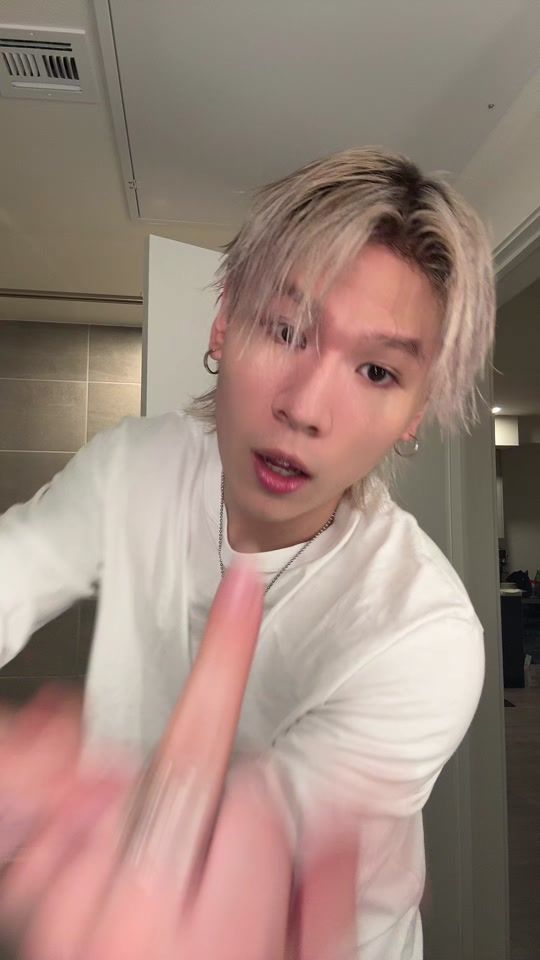 TikTok video thumbnail by iluvchinesebarbque