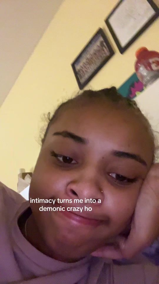TikTok video thumbnail by cheekygirlforyou
