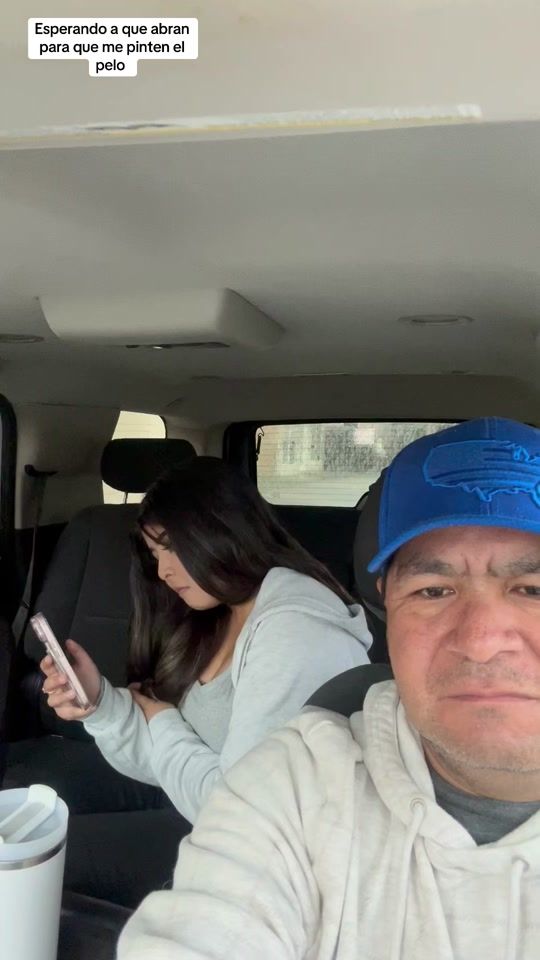 TikTok video thumbnail by lucioflores559