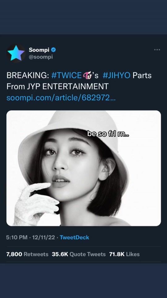 TikTok video thumbnail by yunjcat