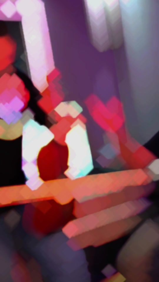 TikTok video thumbnail by alaa_mr_prod_