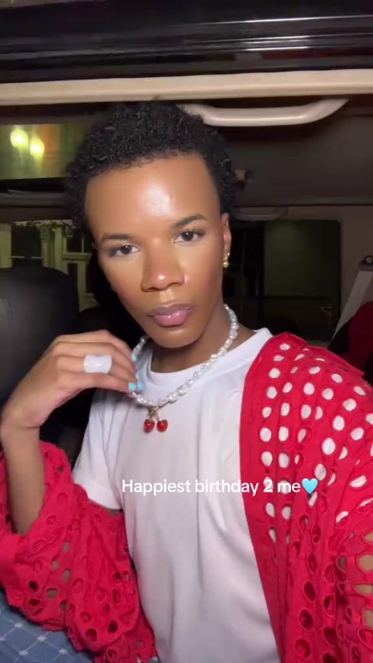 TikTok video thumbnail by psychwardfent