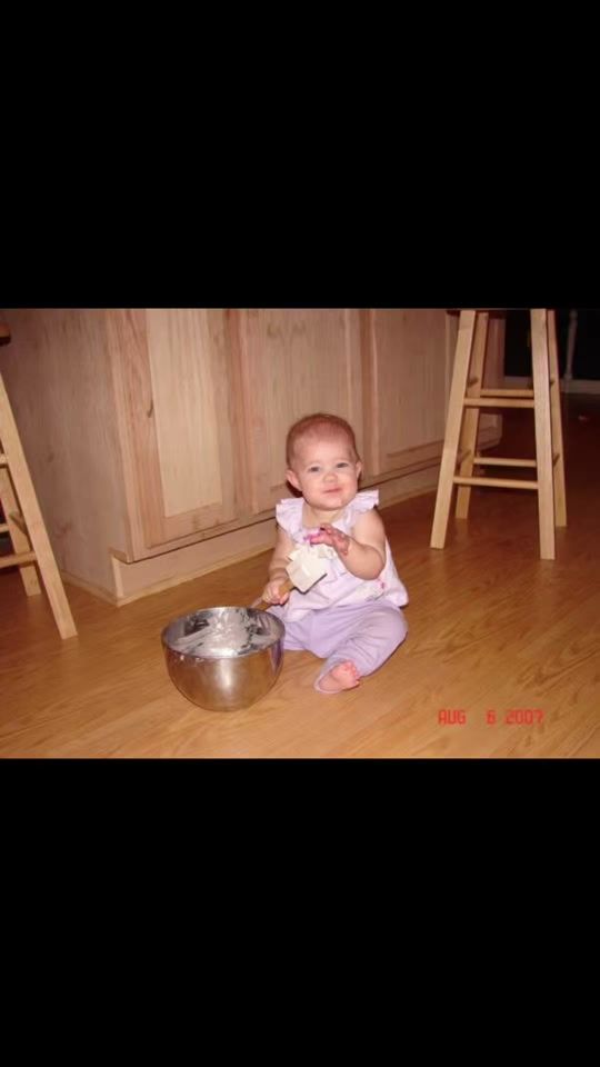 TikTok video thumbnail by _purple3_