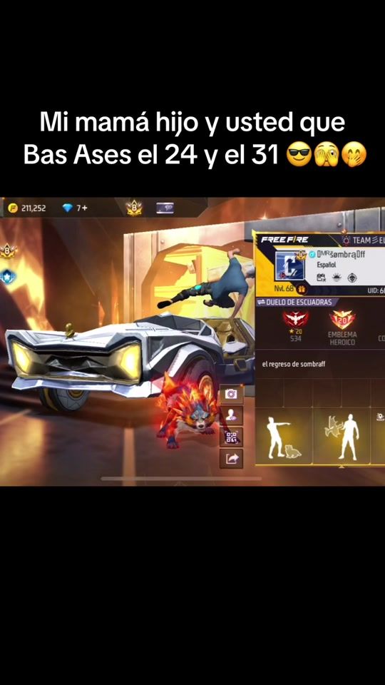 TikTok video thumbnail by 502sombraff502
