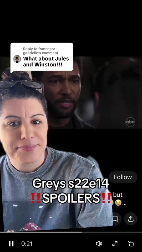 TikTok video thumbnail by mama_erin__