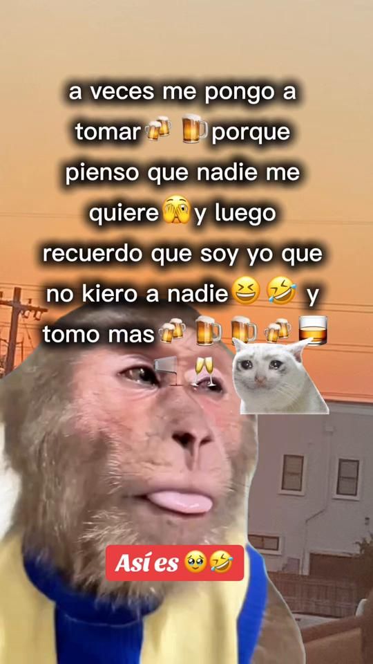 TikTok video thumbnail by triny7745
