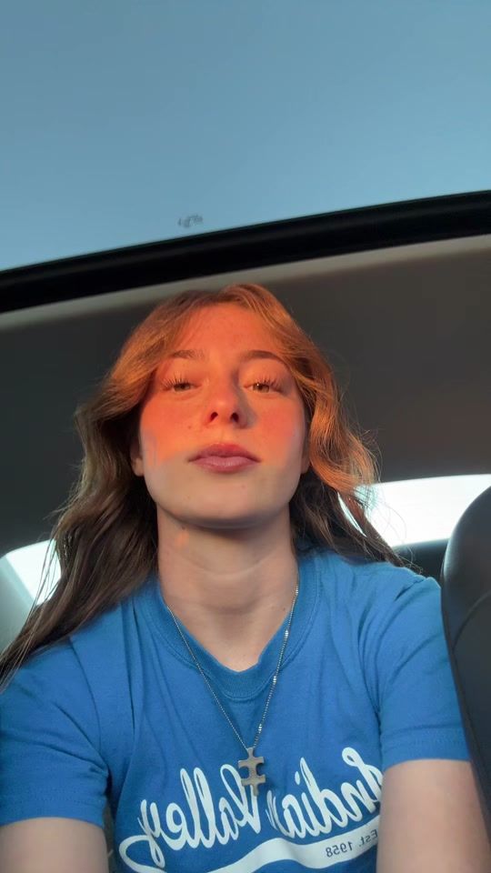 TikTok video thumbnail by user528145036