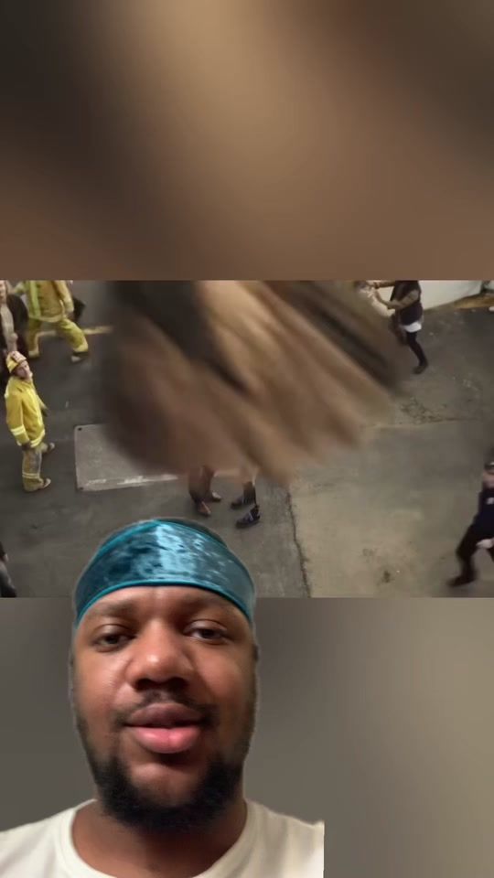 TikTok video thumbnail by astrohunter__