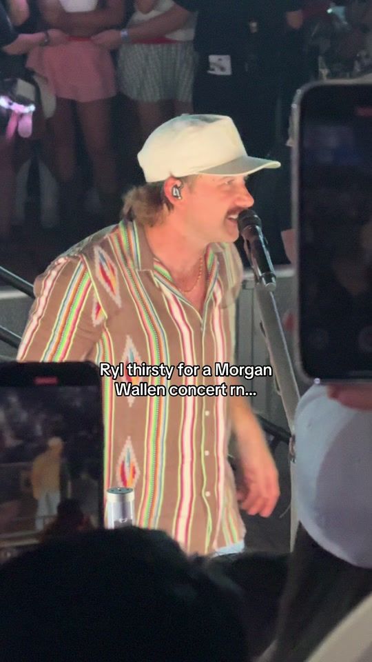 TikTok video thumbnail by loralee615_