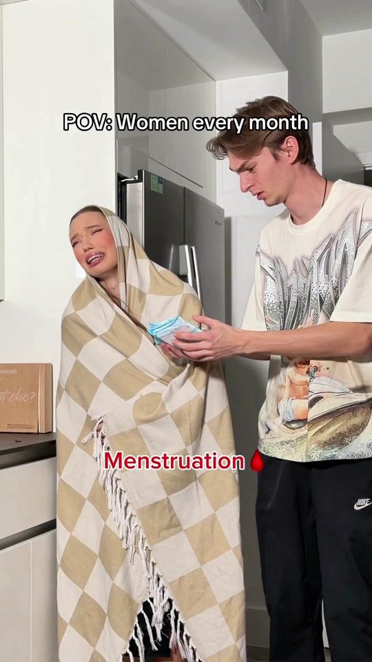 TikTok video thumbnail by bobybraps