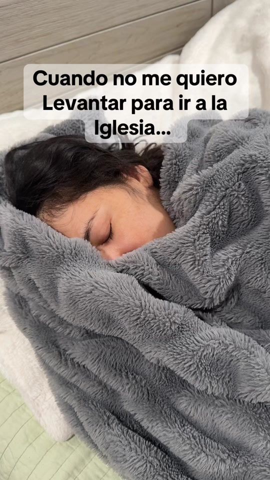 TikTok video thumbnail by jesusfuentedevida2