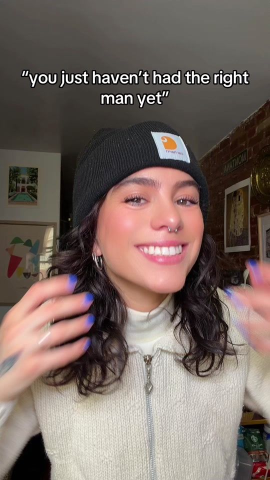 TikTok video thumbnail by sfram