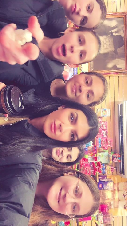 TikTok video thumbnail by elliezeiler