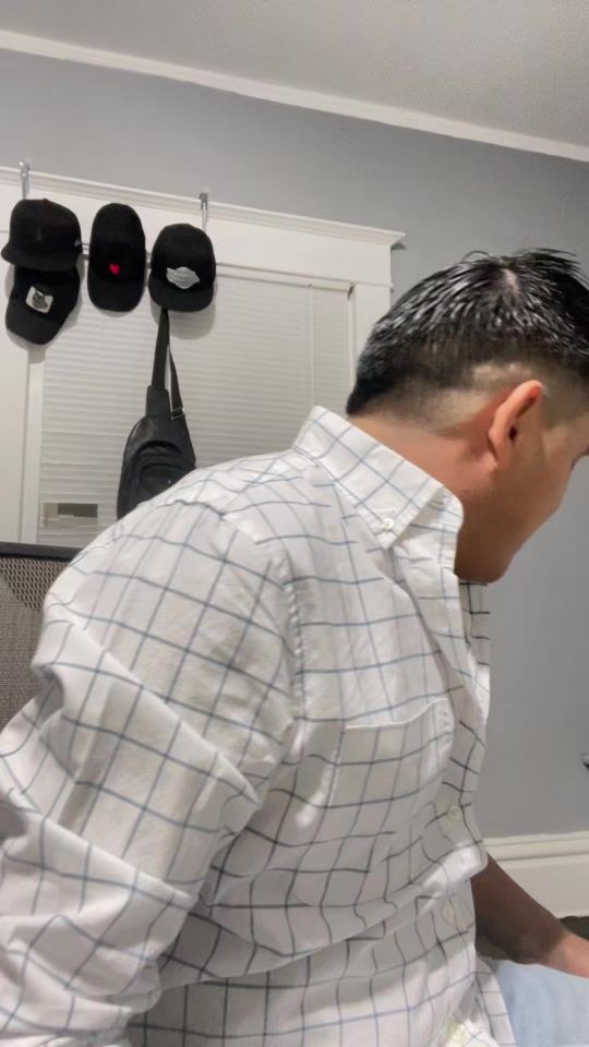 TikTok video thumbnail by ellobosolomero