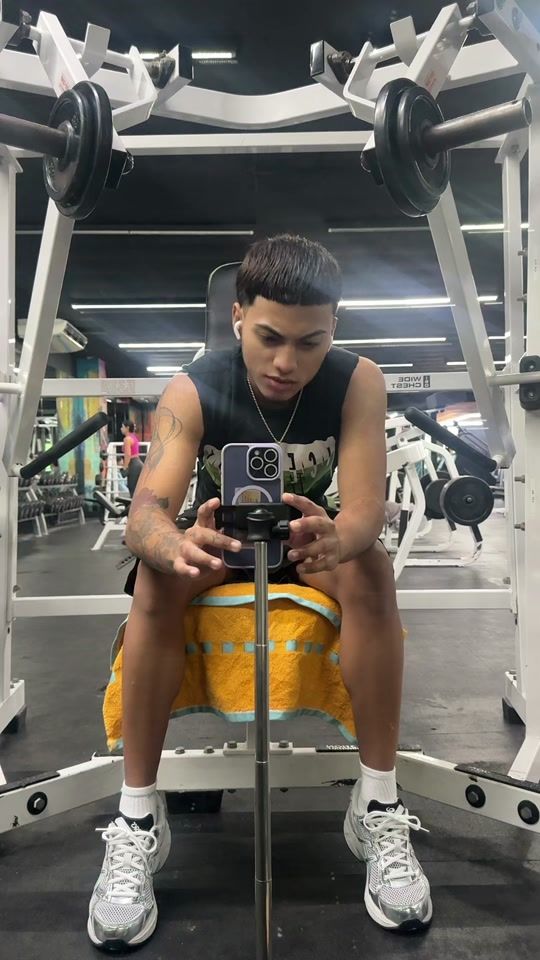 TikTok video thumbnail by yar.el_