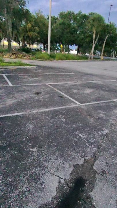 TikTok video thumbnail by 251chevyryder