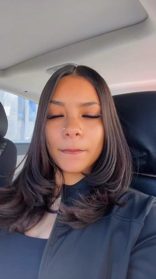TikTok video thumbnail by briishiddencollection
