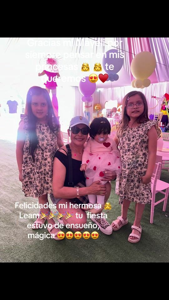 TikTok video thumbnail by leticiaherrera112