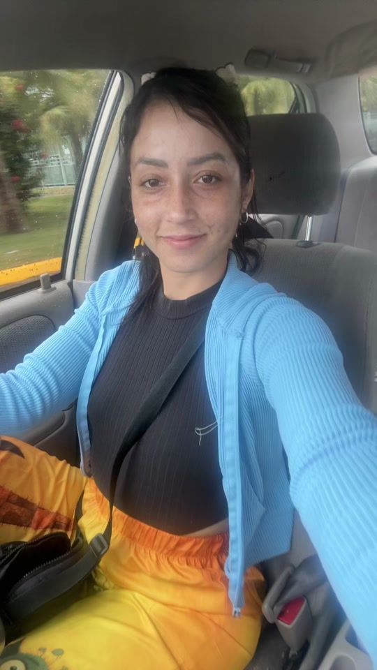 TikTok video thumbnail by a_ortiz96
