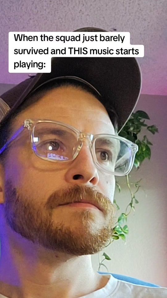TikTok video thumbnail by holyschmidt420