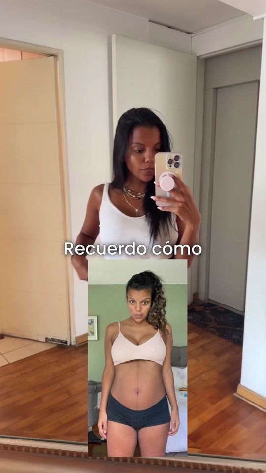 TikTok video thumbnail by johanacubillas