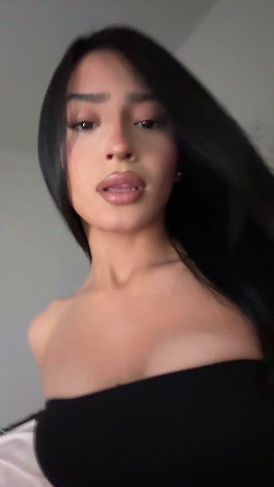 TikTok video thumbnail by tiff.maeee