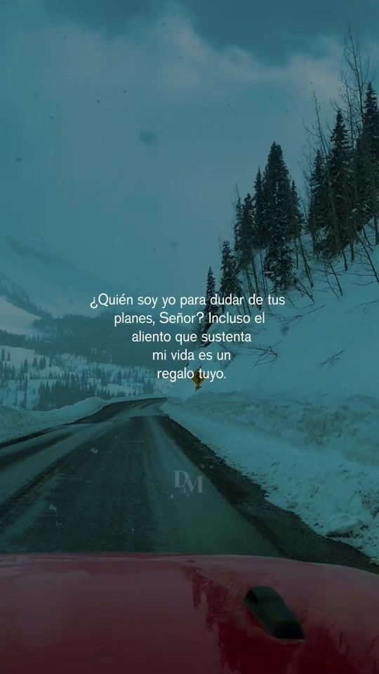 TikTok video thumbnail by motivacion.person026