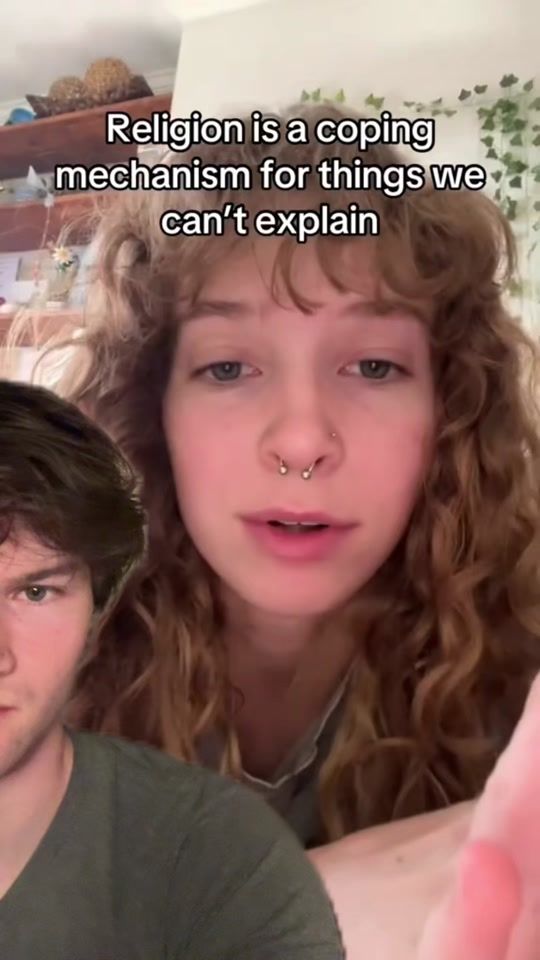 TikTok video thumbnail by brooksphillips