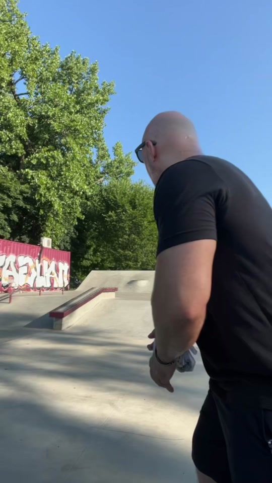 TikTok video thumbnail by santosthedisciple