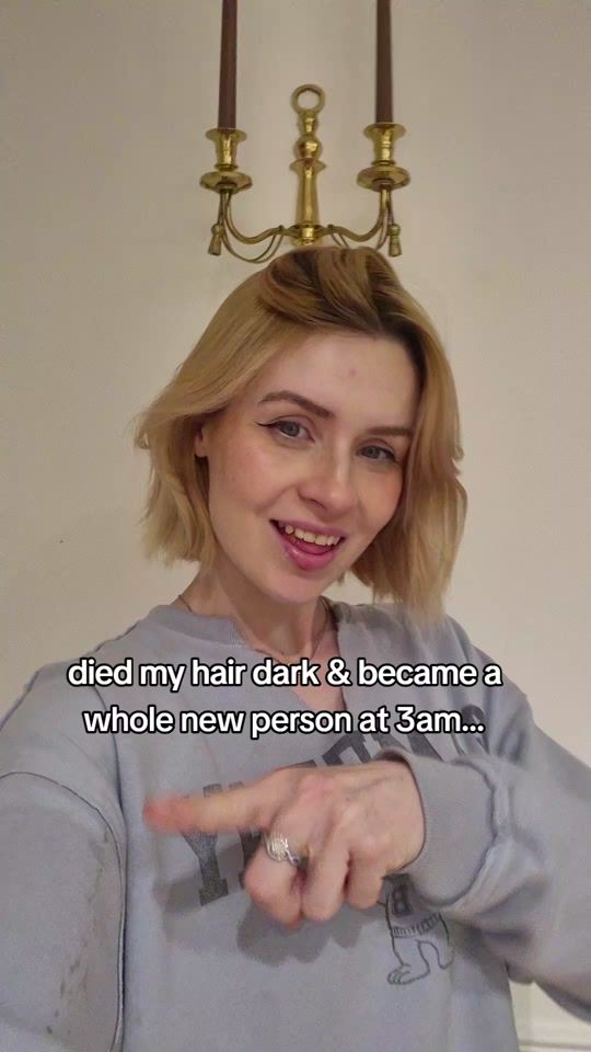 TikTok video thumbnail by rachelnorstrom