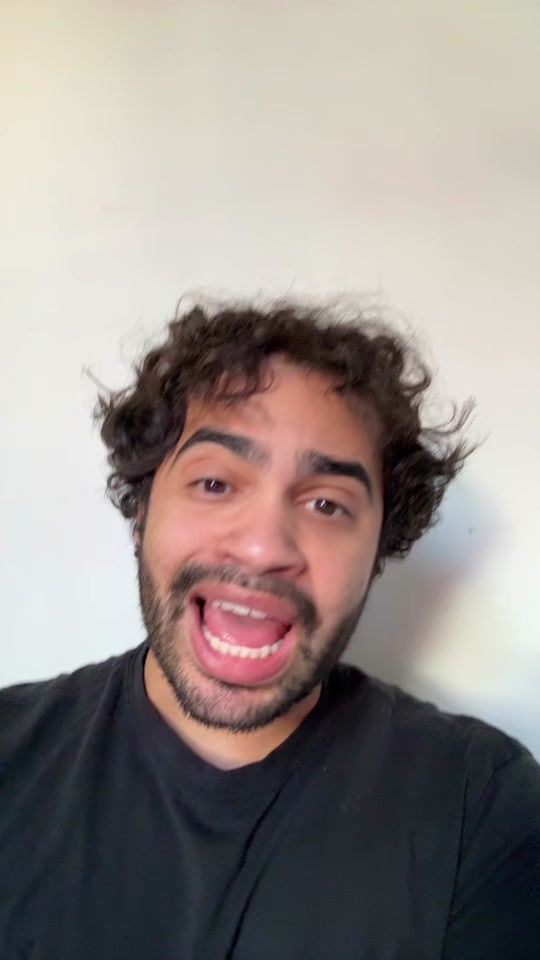 TikTok video thumbnail by barbohsah