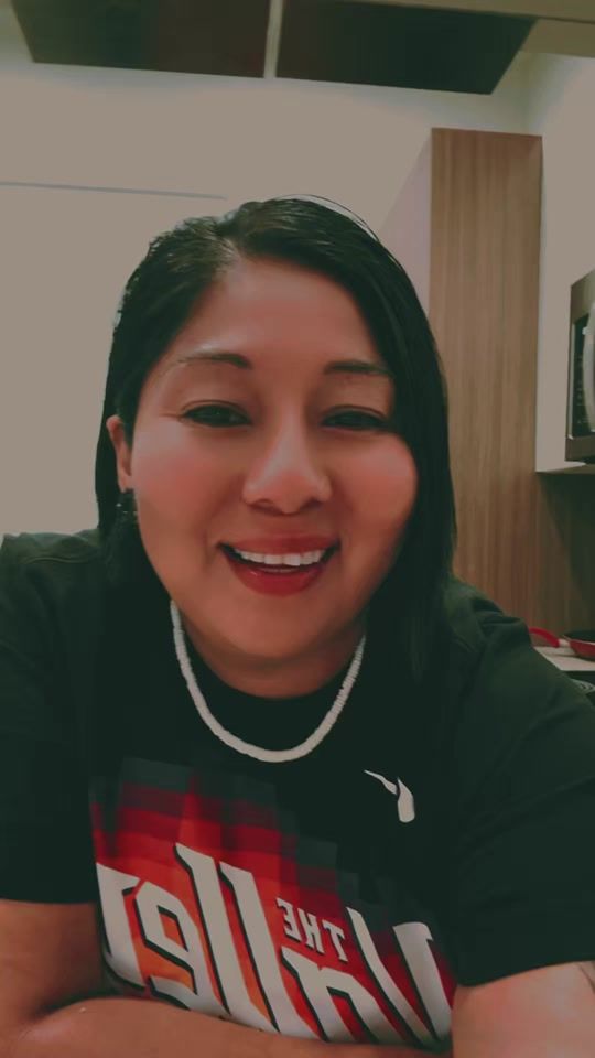 TikTok video thumbnail by punkynamoki
