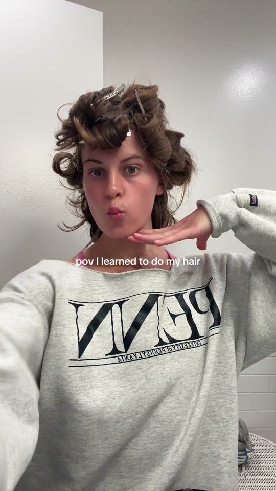 TikTok video thumbnail by emmasticklen